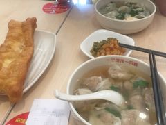 -南城香(四路通店)