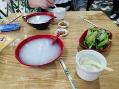 -光明刘冰乳鸽店(光明法政北路店)