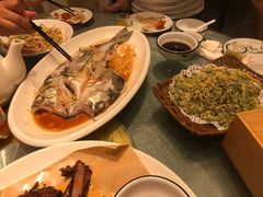 -真定郝家排骨(正定县总店)