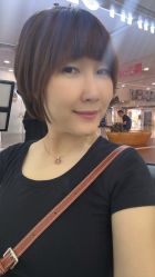 -HaLo hair studio