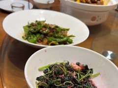 -钵家大院·地道湖北菜(江夏·大花岭店)