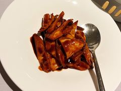 -屋里厢上海菜馆
