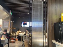 -妈妈故事米线(市府恒隆店)