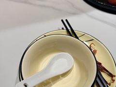 -阿露佳·舌尖上的安吉菜