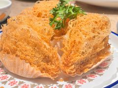 -点都德(聚福楼店)