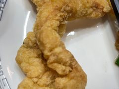 -大杰海鲜锅(基隆路店)