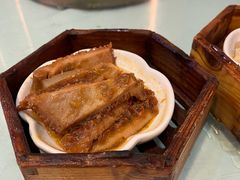 -源华酒家(联世广场店)