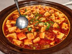 -北平食府·北京烤鸭(北京西站六里桥店)