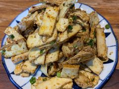 -常樂屋·常德米粉(青年路店)