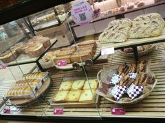 -味多美蛋糕(三元桥店)