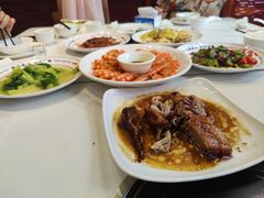 -廣發美食(东晓路店)