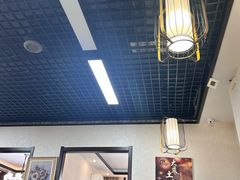 -福顺祥大盘鸡(临潼店)