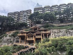 -陶然居·重庆菜(解放碑店)