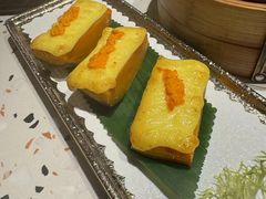 -点都德(中海环宇荟店)