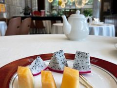 -湛江菜.江南首席(昆山店)