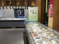 -莫山小馆(百花店)
