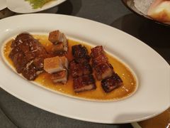 -旺顺阁海鲜广场(亚运村店)