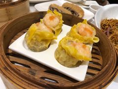 干蒸-稻香酒家(天河城店)