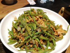-娄三少春饼·烤鸭(合生汇购物中心店)