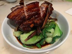 -桂满陇-十里风荷(合生汇店)