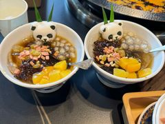 -俏媳妇火锅(宽窄巷子店)
