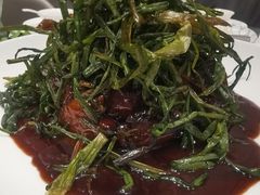 -新吉士·上海菜(浦东LCM置汇旭辉店)