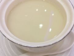 -海都六福酒家(世博广场店)
