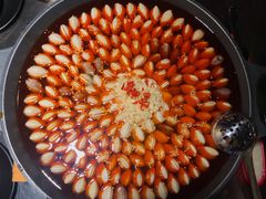 -水哥卜卜贝(东晓·胜汇里店)