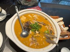 -明丰小渔馆(明月路店)