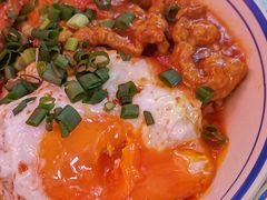 -亞婆井·劲抽面食(铂顿城店)