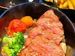 -反正(阿罗海城市广场店)