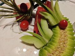 -映像威海·威海宴(威高广场店)