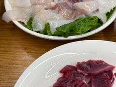 -潮中人·潮州菜(益乐路店)