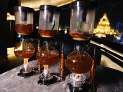 -Hi City·城市之巅