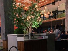 大堂-拈菜(观音桥阳光世纪店)