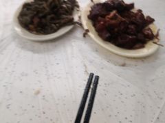 -尹记餐馆(花园店)