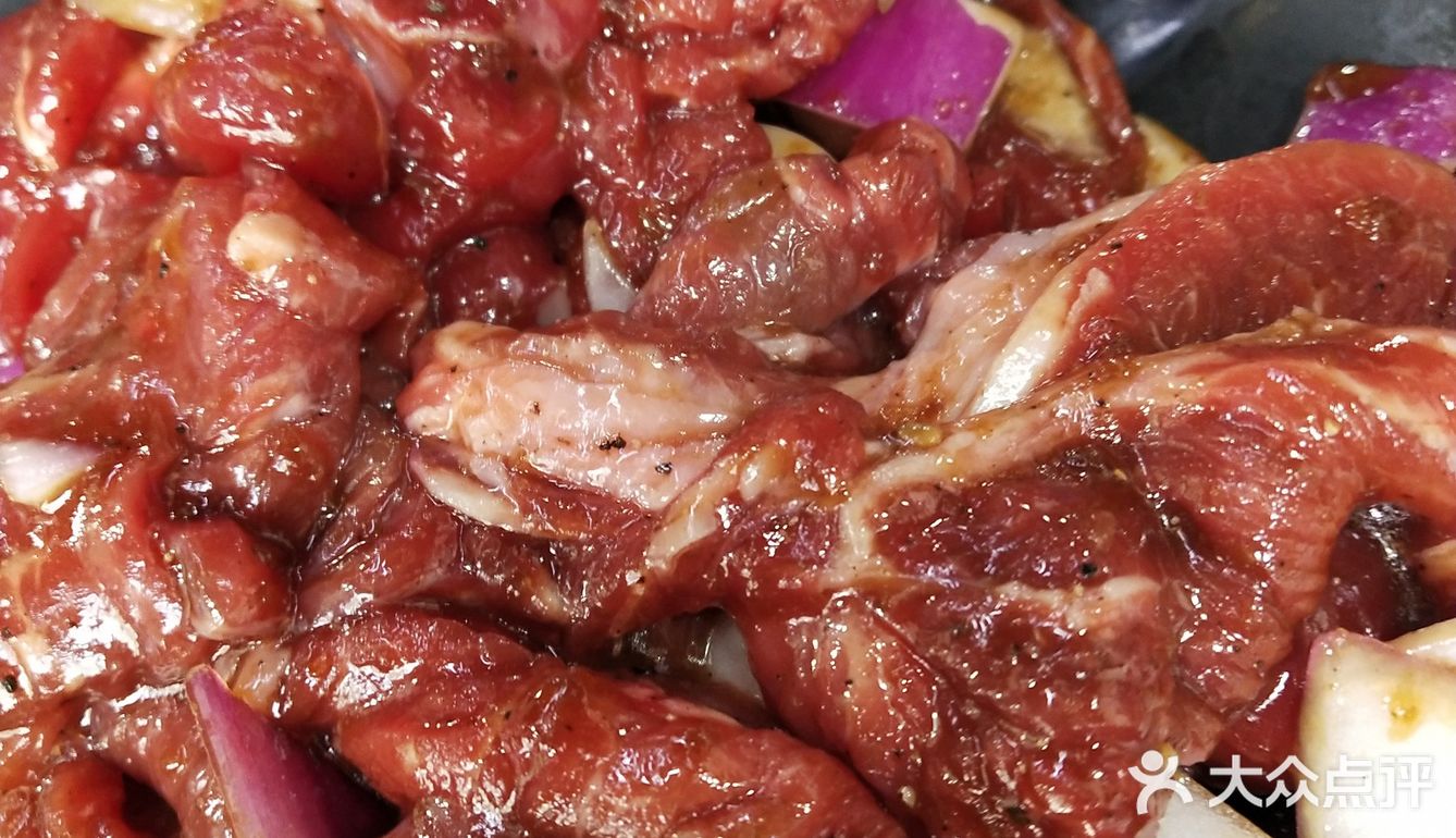 今天又又又又又又又又又去吃了二刚