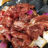 今天又又又又又又又又又去吃了二刚