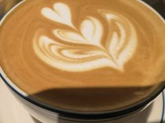 -FULL MOON满月咖啡