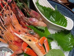 -一本料理(西溪天街店)