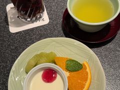 -モリタ屋(JR京都伊势丹店)