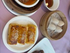 -金时代顺风大酒店(南桥百联店)