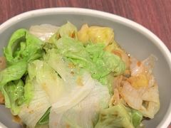 -新旺茶餐厅(鑫耀·光环live店)