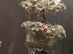 -贵州省博物馆(新馆)