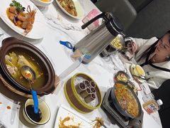 -阿露佳·舌尖上的安吉菜