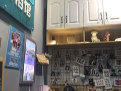 -紫斑马照相馆·生日写真·情侣写真·全家福(恒力城店)