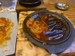 -纽斯桑拿会所(天山店)