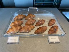-来回·咖啡(钟村咖啡豆店)