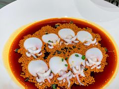 -大董(环贸iapm店)