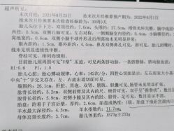 -维多利亚妇产医院-女性专科